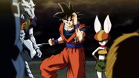 Dragon Ball Super: ¿Desvelada la primera gran víctima del universo 7 en el Torneo de Poder?