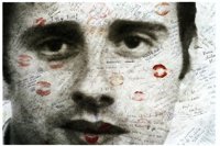 Logroño homenajeará este lunes a Miguel Angel Blanco en el 20 aniversario de su secuestro y asesinato