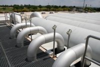 Junta adjudica las obras de mejora de la depuradora de Villar de Olalla (Cuenca)