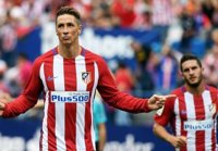 Torres: "El Wanda Metropolitano está vacío de sentimientos, hay que llenarlo de magia"