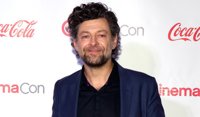 Andy Serkis carga contra la Academia: "No debería discriminar a los actores que trabajan con efectos digitales"