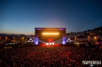 Resurrection Fest: diez conciertos y alguna curiosidad de la XII edición