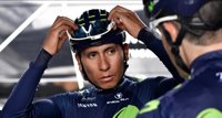 Quintana: "Nos han faltado las fuerzas"
