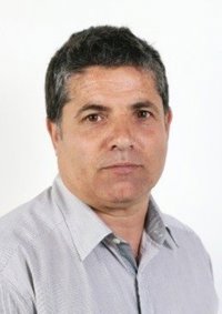 Dimite el concejal de CiU de L'Escala (Girona) que permitió maniobras militares en su camping