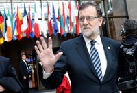 Rajoy preside mañana un homenaje a Miguel Ángel Blanco en la sede del PP