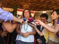 Empleo ultima un plan de retorno de jóvenes a C-LM a través de las empresas familiares