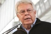 Felipe González cree que Maduro está "derrotado" ante la opinión pública y que queda negociar otras elecciones