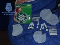 Detenidas 7 personas que obligaban a mujeres prostituirse en clubes de Albacete