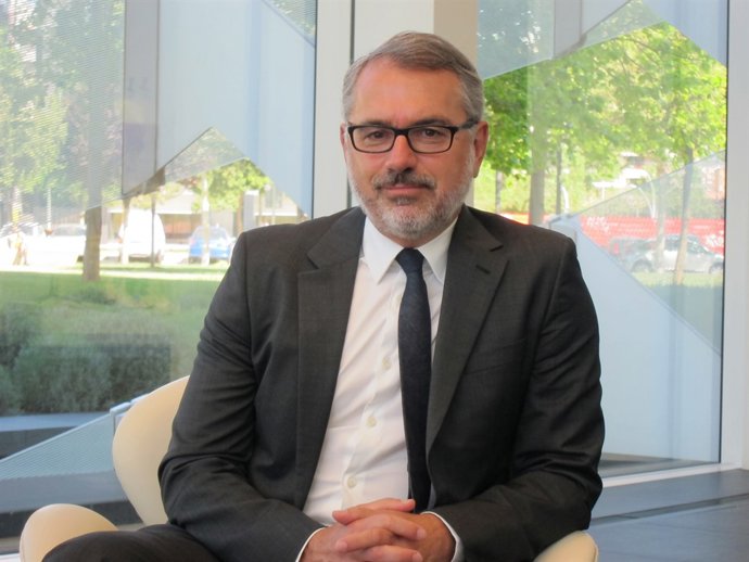 Marc Puig (Puig)