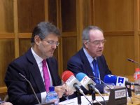 El Gobierno no contempla cambiar “de ninguna manera” la política penitenciaria de los presos de ETA