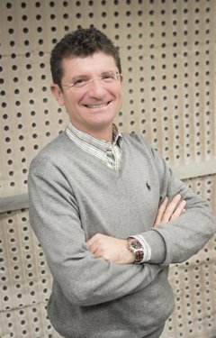 Cooperación y Desarrollo