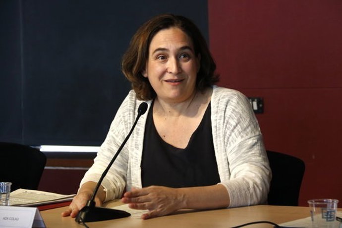 Agencia Catalana de Noticias
