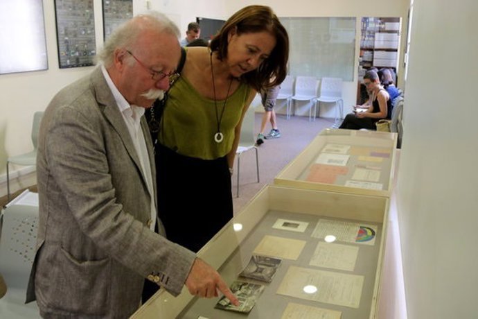 Agencia Catalana de Noticias