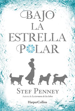 'Bajo la estrella polar'