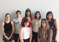 Demuestran la posibilidad de perder peso sin alterar la cantidad de alimento ingerido