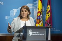 Leyes de Vivienda, Agua y Ordenación, más 4G y nuevas zonas de transporte, ejes de Fomento