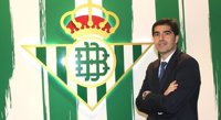 Haro: "Ceballos ha rechazado la oferta de renovación"