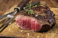 Acabar con los mitos sobre la carne