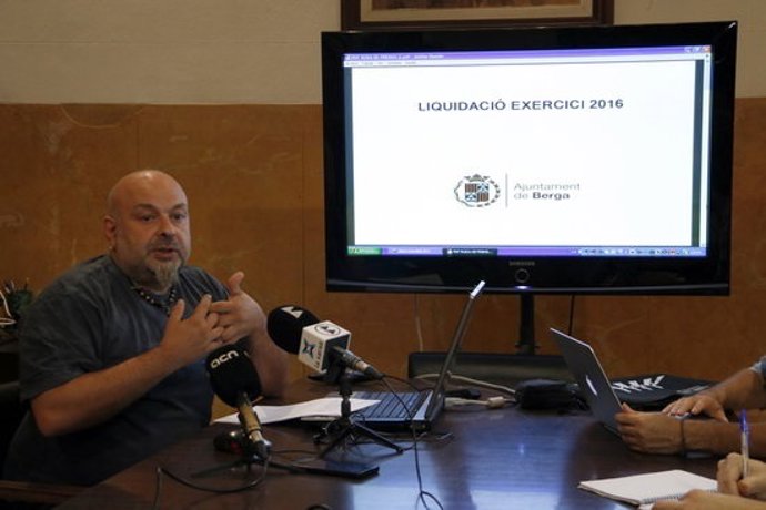 Agencia Catalana de Noticias