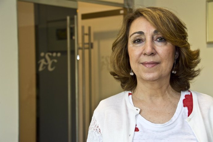 ISCIII incorpora a Emilia Sánchez Chamorro para impulsar papel formativo 