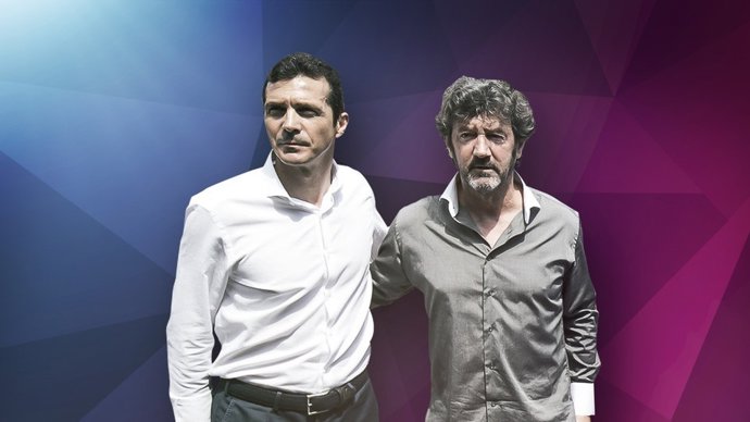Guillermo i Bakero
