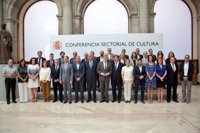 Baleares reclama al Gobierno recuperar las ayudas a la movilidad para facilitar el intercambio cultural