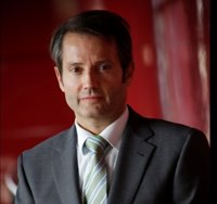 Los inspectores de Hacienda denuncian la pérdida de autonomía en la gestión de recursos humanos de la AEAT