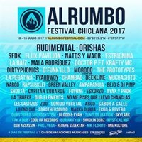 El Ayuntamiento acusa a los promotores de Alrumbo Festival de "engañar a Chiclana"