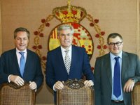 Hacienda logra "datos históricos" en recaudación con la lucha contra el fraude en el primer semestre