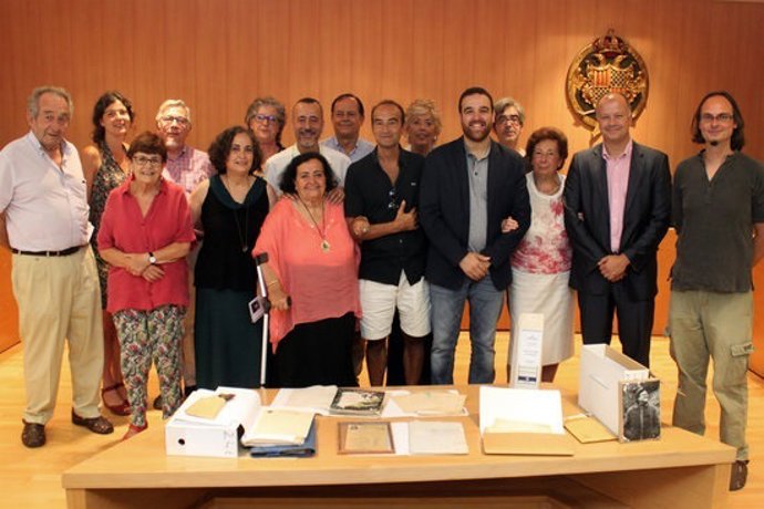 Agencia Catalana de Noticias
