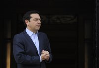 Grecia avanza en la creación de un banco público que dé impulso a las PYMES a partir de 2018