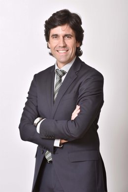 Manuel Garrido