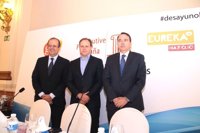 Experto cree que el sector farmacéutico y de la salud deben formar parte del debate del Brexit