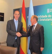 Janssen pone en marcha el proyecto 'e-Motional Training' para la rehabilitación de trastornos mentales