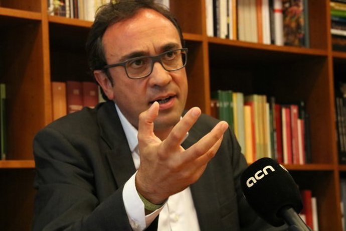 Agencia Catalana de Noticias