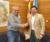 Más de 200 familias gallegas residentes en Venezuela tendrán una ayuda para su retorno