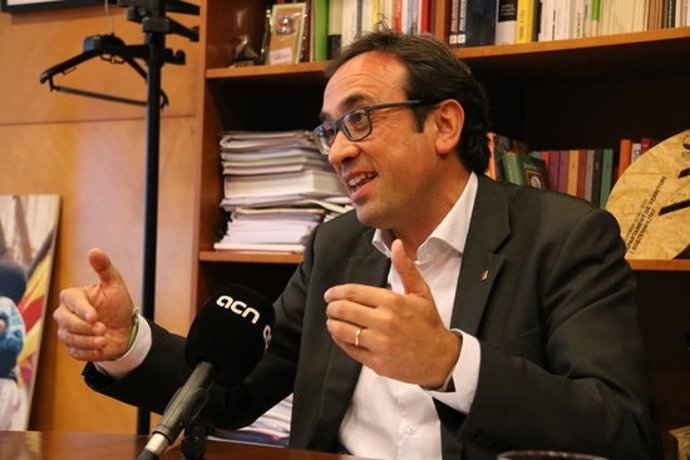 Agencia Catalana de Noticias