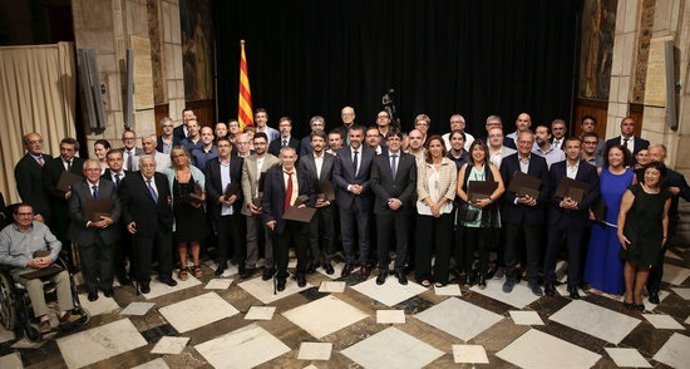 Agencia Catalana de Noticias