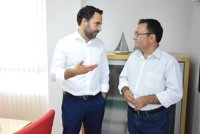 El PSOE de Málaga convoca el congreso extraordinario para elegir sus 62 delegados al Congreso Regional