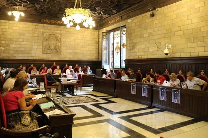 Agencia Catalana de Noticias