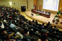 La Junta aprueba los precios de las universidades públicas para el próximo curso