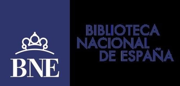 Biblioteca Nacional de España