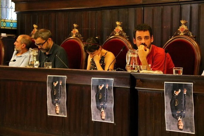 Agencia Catalana de Noticias