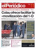 periodico