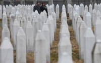 Guterres aboga por el reconocimiento de la masacre de Srebrenica por parte de todas las comunidades de Bosnia