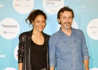 Pet Shop Boys aterrizan en Madrid con un gran éxito en el Teatro Real