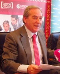 Nicolás espera que la visita de ministro de Fomento a Talavera deje herramientas necesarias que revitalicen la comarca