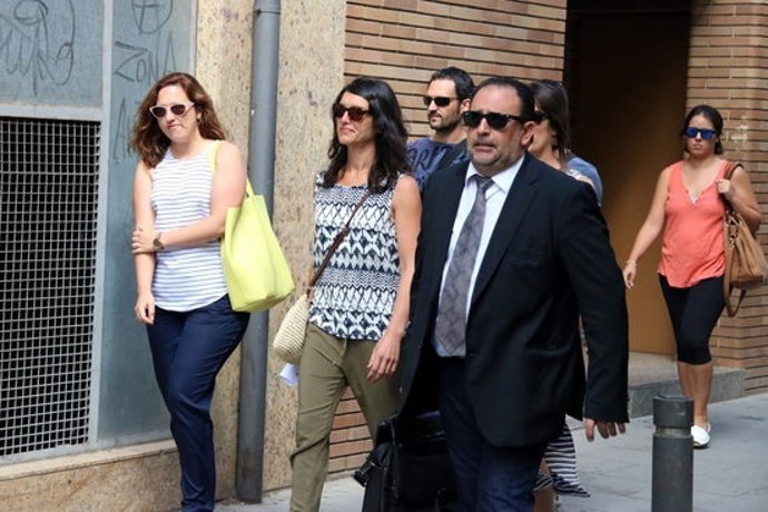 Agencia Catalana de Noticias