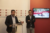 Fines de semana turísticos a 50 € para jóvenes de Castellón con un programa para 'juniors' a disfrutar en la provincia