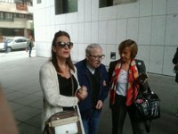 Fiscalía cree que las limitaciones de Fernández Villa no le impiden gobernarse por sí mismo y archiva diligencias